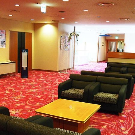 Kkr Biwako Ōtsu Exterior foto