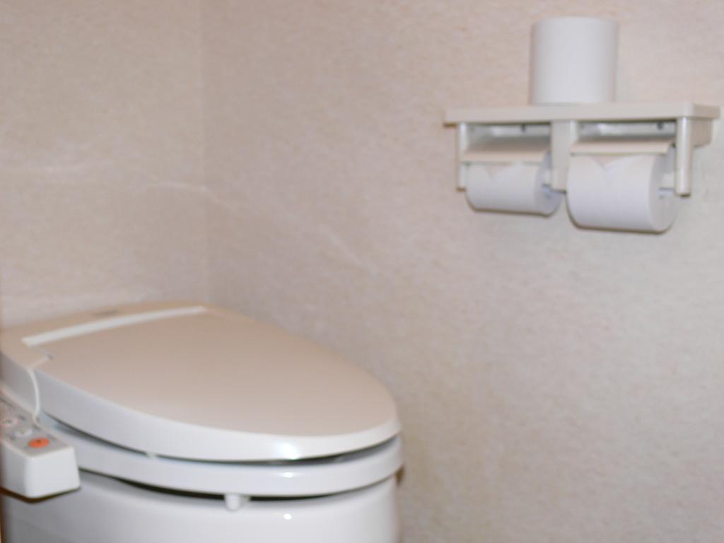 Kkr Biwako Ōtsu Zimmer foto