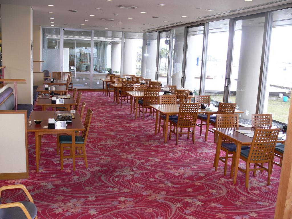 Kkr Biwako Ōtsu Exterior foto